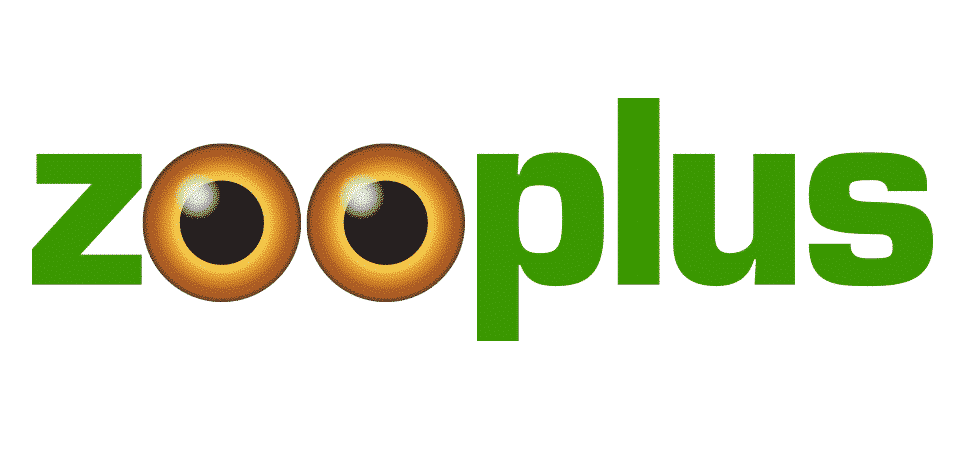 Zooplus