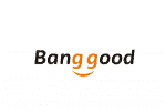 banggood_logo