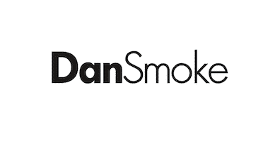 dansmoke rabattkode
