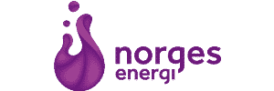 norges energi