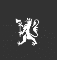 regjeringen