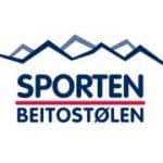 Sporten Beitostolen Rabattkode og tilbud