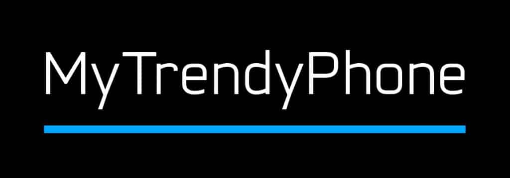 Mytrendyphone Rabattkode og tilbud