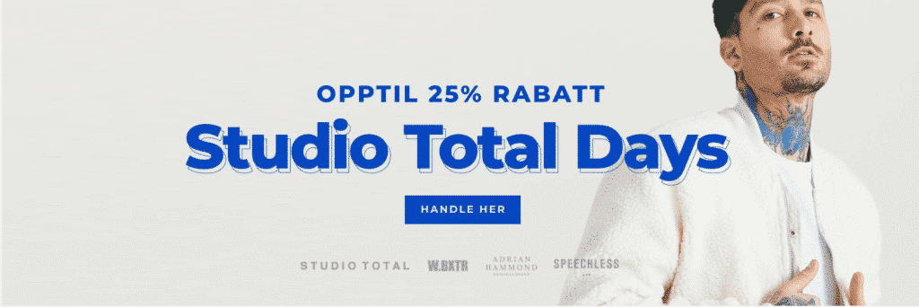 stayhard_25% rabatt