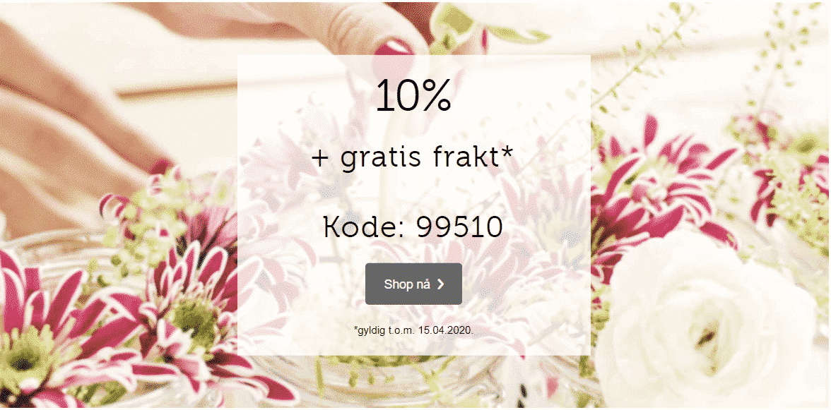 bonprix tilbud