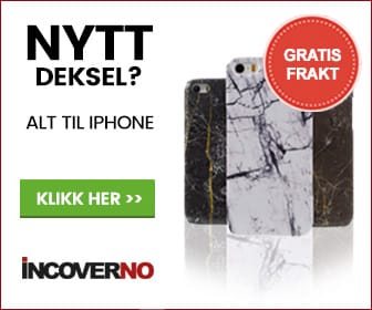 Incover