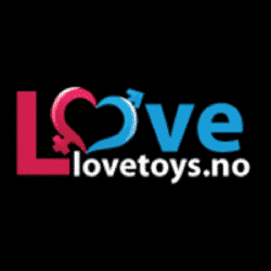 Lovetoys Rabattkode og tilbud