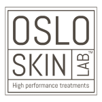 Oslo Skin Lab