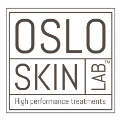 Oslo Skin Lab