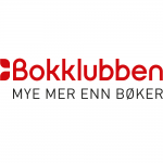 Bokklubben rabattkode og tilbud