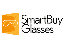 smartbuyglasses rabattkode og tilbud