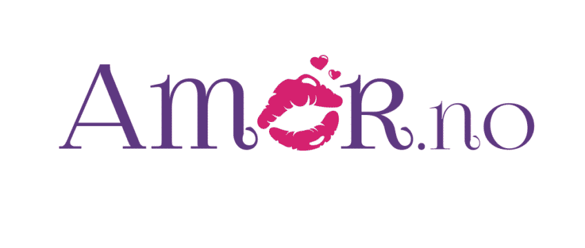 Amor rabattkode og tilbud