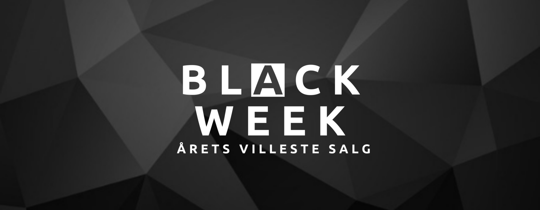 Black Week hos Cosori Airfryer med mye å spare.