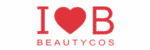 Beautycos Rabattkode og tilbud