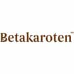 Betakaroten