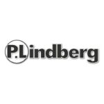 p-lindberg