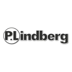 P Lindberg Rabattkoder og tilbud