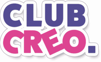 Club Creo