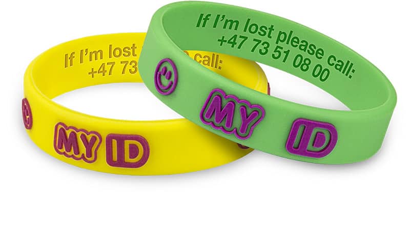 Myid
