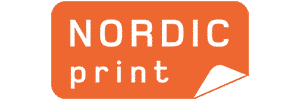 Nordicprint Tilbud og rabattkode