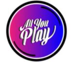 Allyouplay