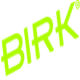 Birk Sport Rabattkoder og tilbud