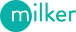 Milker ammeklær