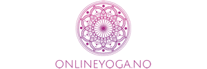 Onlineyoga