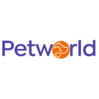 Petworld Rabattkode og tilbud