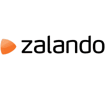 zalando rabattkode og tilbud