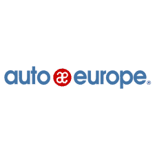 Auto Europe Rabattkode og tilbud