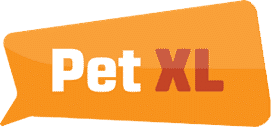 PetXL Logo