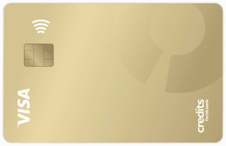 Visa