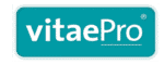 VitaePro