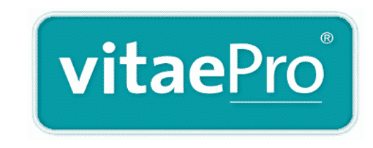 VitaePro