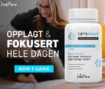 optibrain