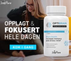 optibrain