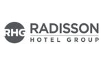 Radisson_hotels