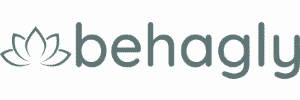 Behagly Rabattkode og tilbud