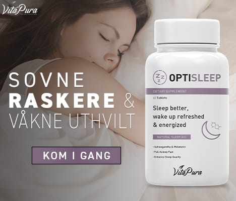 Optisleep