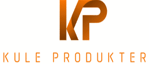 Kule produkter rabattkoder og tilbud