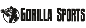 Gorilla sports rabattkode og tilbud