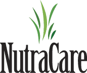 Nutracare