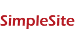 Simplesite