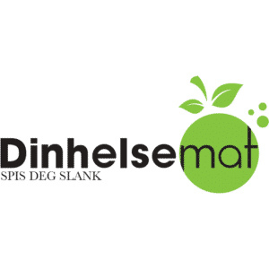 Din Helsemat tilbud