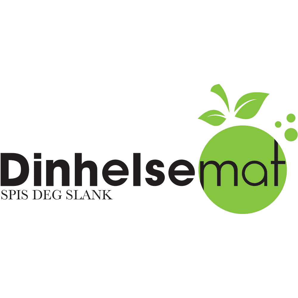 Din Helsemat tilbud