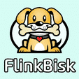 flinkbisk