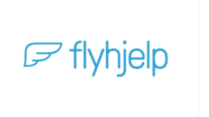 flyhjelp