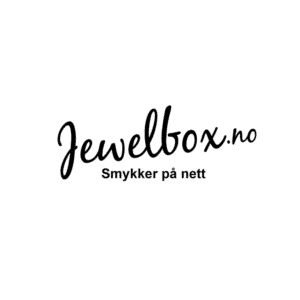 jewelbox rabattkode og tilbud