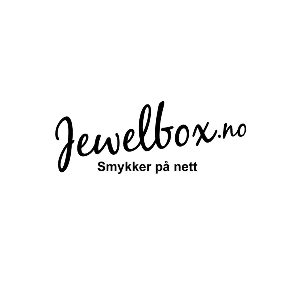 jewelbox rabattkode og tilbud